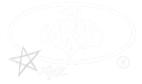CloudWrldXYZ